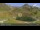 Webcam in Obertauern, 0.5 mi away