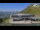 Webcam in Obertauern, 0.3 mi away