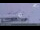 Webcam in Obertauern, 0.1 mi away