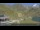 Webcam in Obertauern, 0.1 km