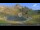 Webcam in Obertauern, 0.6 mi away