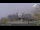 Webcam in Obertauern, 1.4 km entfernt