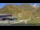 Webcam in Obertauern, 0.5 mi away