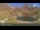 Webcam in Obertauern, 0.6 mi away