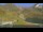 Webcam in Obertauern, 0.6 mi away