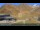 Webcam in Obertauern, 0.7 mi away
