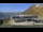 Webcam in Obertauern, 0 mi away