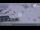 Webcam in Obertauern, 0.3 km