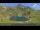 Webcam in Obertauern, 0.1 mi away