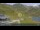 Webcam in Obertauern, 0.6 mi away