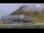 Webcam in Obertauern, 0.1 mi away