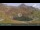 Webcam in Obertauern, 1.4 km