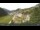 Webcam in Obertauern, 0.7 mi away