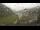 Webcam in Obertauern, 0.1 mi away