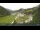 Webcam in Obertauern, 0.6 mi away