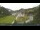 Webcam in Obertauern, 0.6 mi away