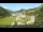 Webcam in Obertauern, 0.6 mi away