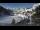 Webcam in Obertauern, 0.6 mi away