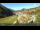 Webcam in Obertauern, 0.3 km entfernt