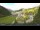 Webcam in Obertauern, 0.3 km
