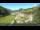 Webcam in Obertauern, 0.6 mi away