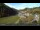 Webcam in Obertauern, 0.6 mi away