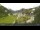 Webcam in Obertauern, 0.6 mi away