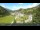 Webcam in Obertauern, 0.1 km entfernt