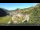 Webcam in Obertauern, 0.6 mi away