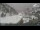 Webcam in Obertauern, 0.6 mi away