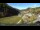 Webcam in Obertauern, 0.6 mi away