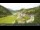 Webcam in Obertauern, 0.1 mi away
