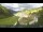 Webcam in Obertauern, 0 km entfernt