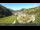 Webcam in Obertauern, 0.5 mi away