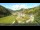 Webcam in Obertauern, 0.6 mi away