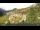 Webcam in Obertauern, 0.1 mi away