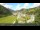 Webcam in Obertauern, 0.6 mi away