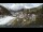 Webcam in Obertauern, 0.6 mi away