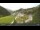 Webcam in Obertauern, 0 km