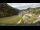 Webcam in Obertauern, 0.1 mi away