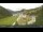 Webcam in Obertauern, 0.4 mi away