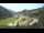 Webcam in Obertauern, 0.8 km