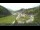 Webcam in Obertauern, 0.6 mi away