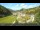 Webcam in Obertauern, 0.6 mi away