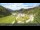 Webcam in Obertauern, 0.6 mi away