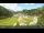 Webcam in Obertauern, 1.4 km