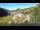 Webcam in Obertauern, 0.3 km