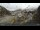 Webcam in Obertauern, 0.7 mi away