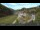 Webcam in Obertauern, 0.3 km entfernt