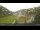 Webcam in Obertauern, 0.9 mi away